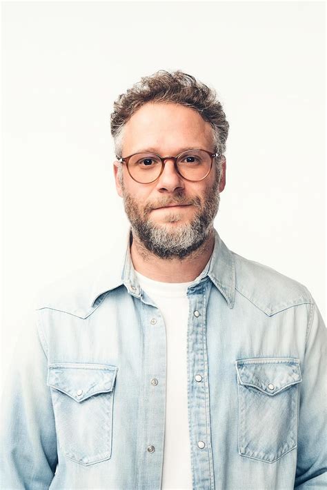 seth rogan imdb|seth rogen personal life.